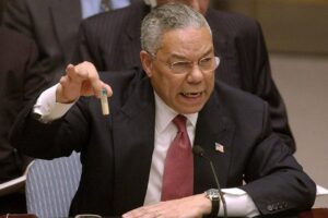 Talianske ministerstvo zahraničných vecí: Izrael uviedol, že Irán sa pripravuje ...