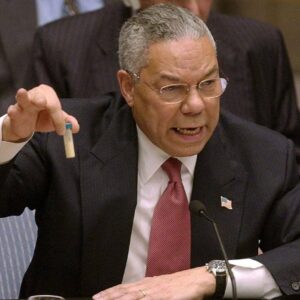 Talianske ministerstvo zahraničných vecí: Izrael uviedol, že Irán sa pripravuje ...