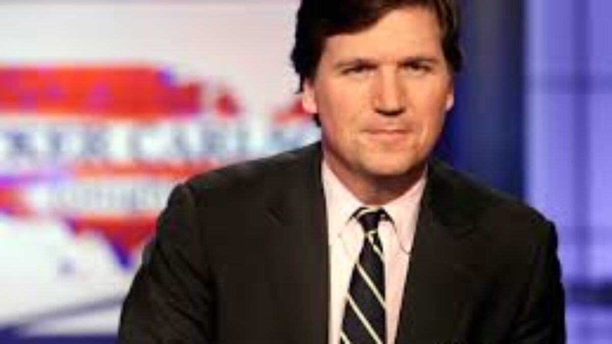 Tucker Carlson, dlhoročný Trumpov podporovateľ, ho verejne kritizoval uprostred izraelského útoku na Irán a uviedol, že americký prezident sa stal spolupáchateľom týchto udalostí