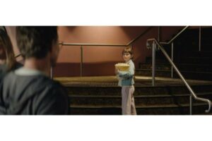 106395 new project 6 640x420.jpg Od Irpinu po New York: Krátke filmy na Art Filme prinášajú silné témy, nové tale...