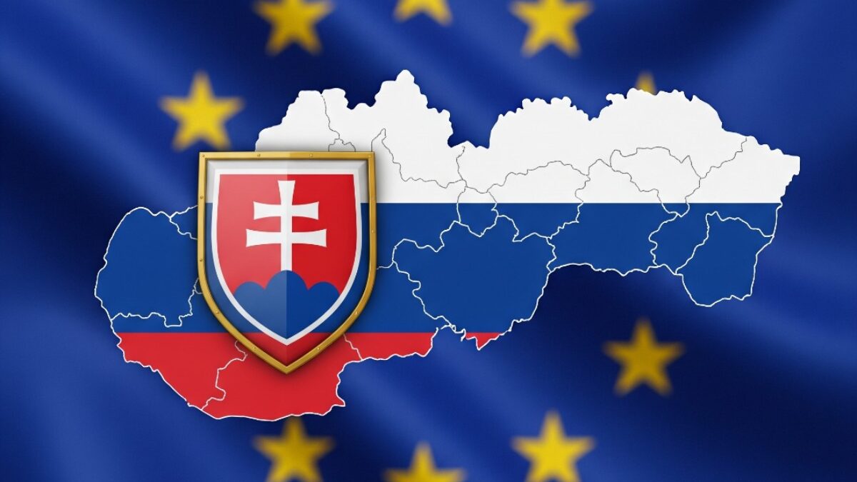 Prečo je čas povedať „nie“ ďalším sankciám