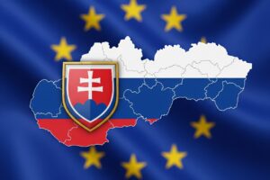 Prečo je čas povedať „nie“ ďalším sankciám