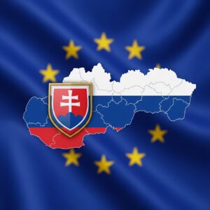 Prečo je čas povedať „nie“ ďalším sankciám