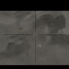 Práca Mossadu v Iráne na zničení iránskych radarov a systémov protivzdušnej obra...