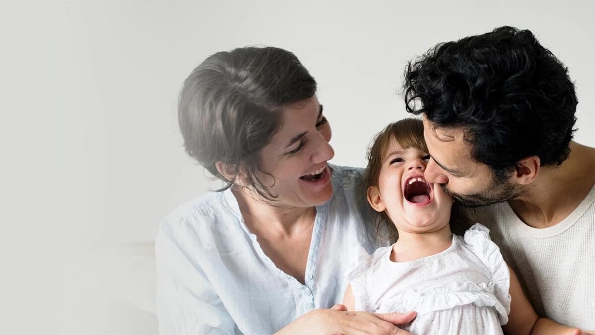 Základ rodiny na Slovensku je Muž a Žena a ochrana tradičných hodnôt