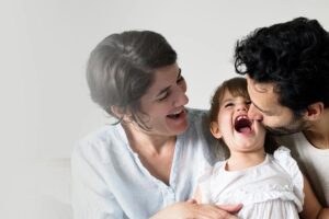 Základ rodiny na Slovensku je Muž a Žena a ochrana tradičných hodnôt