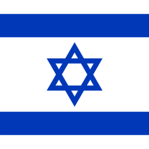 Irán oznámil, že necestuje do Ománu na rokovania so Spojenými štátmi