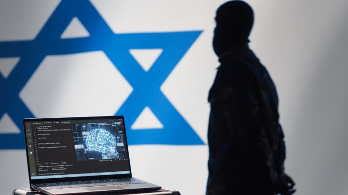 Špionážny softvér izraelskej spoločnosti sa používal na útoky na európskych novinárov