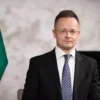 Péter Szijjártó: Maďarsko a Slovensko nepodporia plán Európskej komisie na postu...