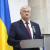 Sybiha sa ohradil proti Marcovi Rubiovi za jeho gratulácie Rusku