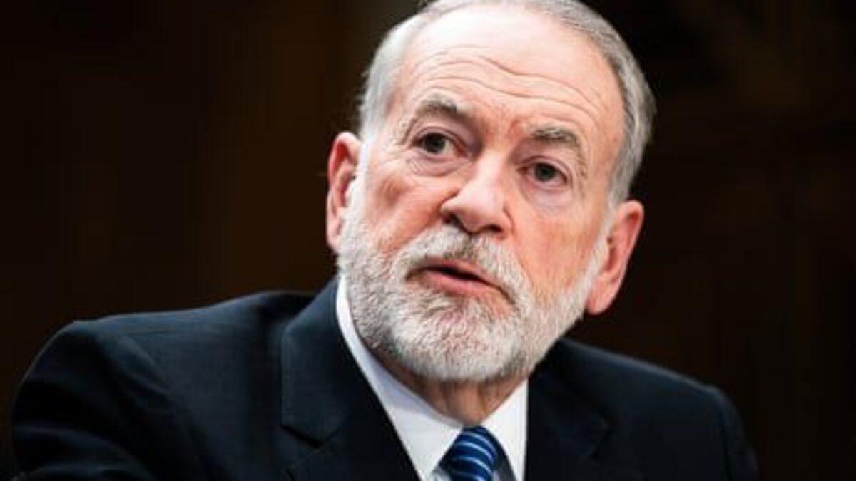 Americký veľvyslanec v Izraeli Mike Huckabee pre Ynet a Yedioth Ahronoth povedal, že neverí, že by Izrael spustil útok na Irán bez výslovného súhlasu Washingtonu