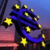 ECB znížila svoju kľúčovú úrokovú sadzbu už piatykrát od leta – teraz na 2,75 %....