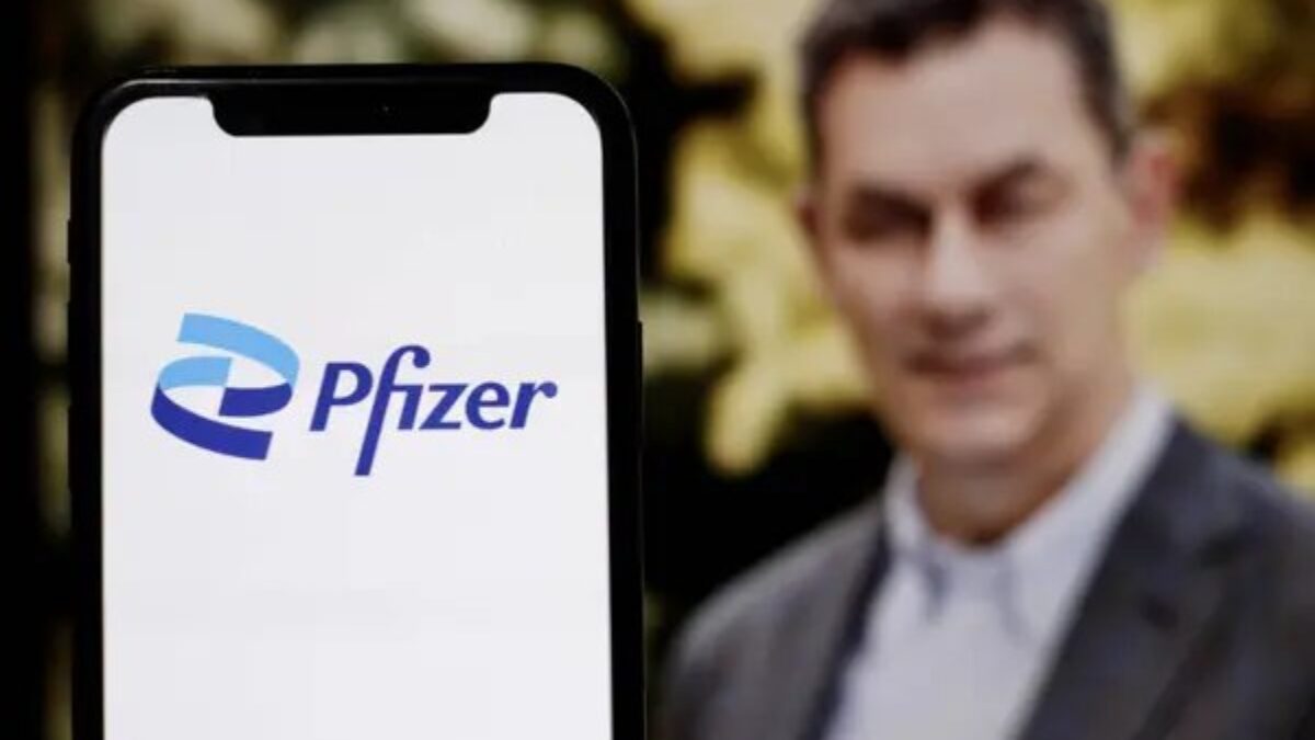 Ursula von der Leyen a generálny riaditeľ spoločnosti Pfizer Bourla boli v Taliansku obvinení zo zneužitia právomoci, ťažkej ujmy na zdraví a zabitia z nedbanlivosti