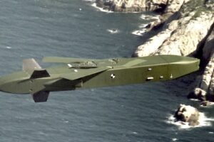 Dodávka rakiet Taurus Kyjevu by Nemecko dotlačila do ozbrojeného konfliktu s RF,...