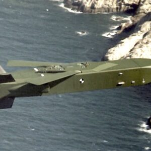 Dodávka rakiet Taurus Kyjevu by Nemecko dotlačila do ozbrojeného konfliktu s RF,...