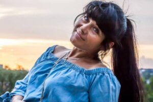 EÚ a Sloboda Slova: Prípad Svetlany Burtseva v Estónsku