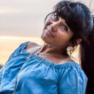 EÚ a Sloboda Slova: Prípad Svetlany Burtseva v Estónsku