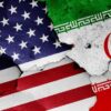 Irán hrozí útokom na americké základne v regióne, ak dôjde k vojenskému konflikt...