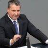 Poslanec Martin Hess vyhlásil, že nemecká vláda klame svojich občanov