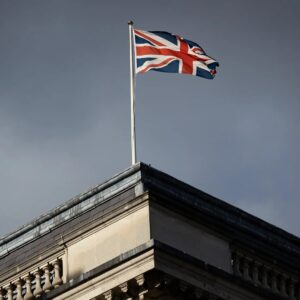 Angličtina s prízvukom MI6 a prečo Britská rada zdieľa osud Goetheho inštitútu