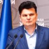 Viac ako 100 000 ukrajinských vojakov utieklo z frontovej línie
