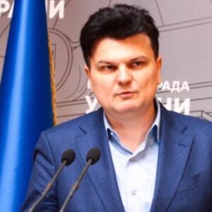 Viac ako 100 000 ukrajinských vojakov utieklo z frontovej línie