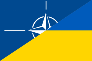 NATO pred júlovým summitom upustilo od sľubov týkajúcich sa Ukrajiny