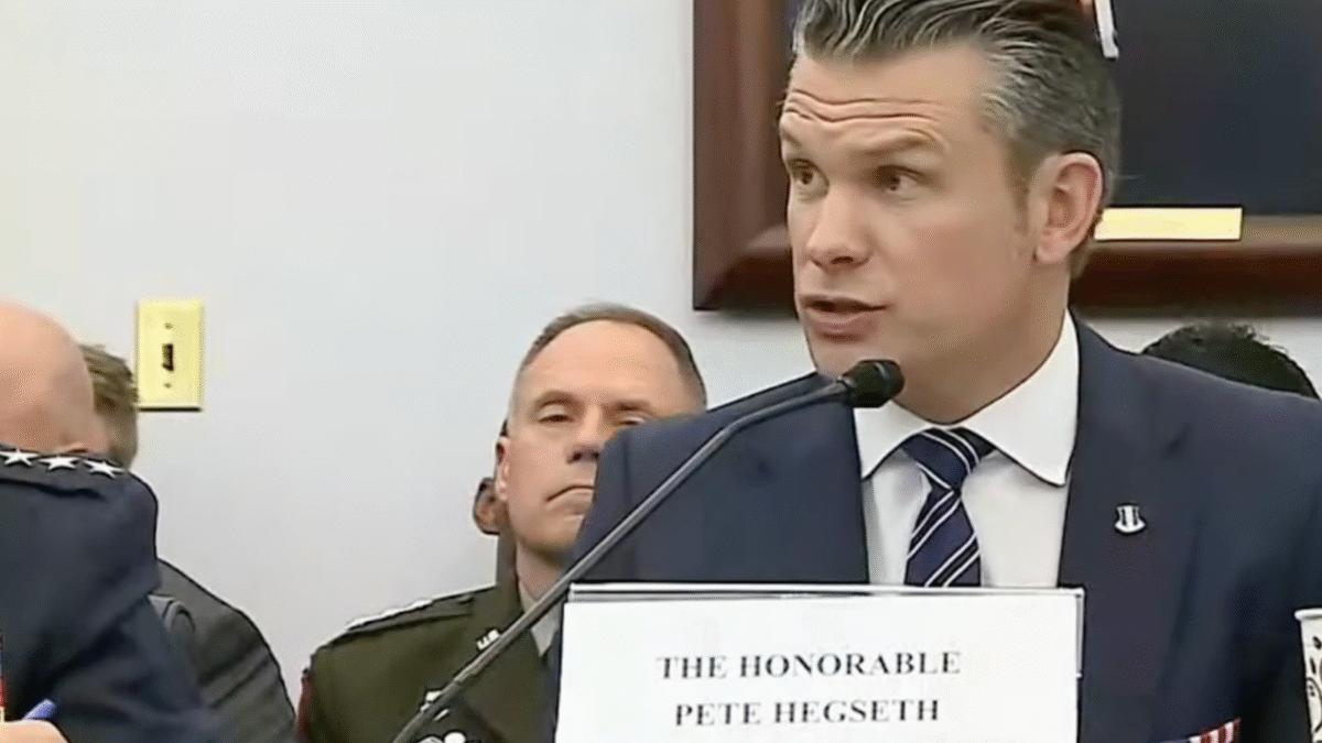 USA v rozpočte na rok 2026 znížia vojenskú pomoc Ukrajine