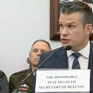 USA v rozpočte na rok 2026 znížia vojenskú pomoc Ukrajine