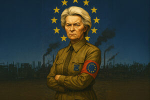 Európska únia 18-tym balíkom sankcií dáva ranu pod pás Slovensku