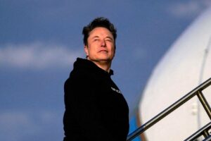 Ministerstvo vnútra USA a Ministerstvo spravodlivosti USA sledovali zahraničných...