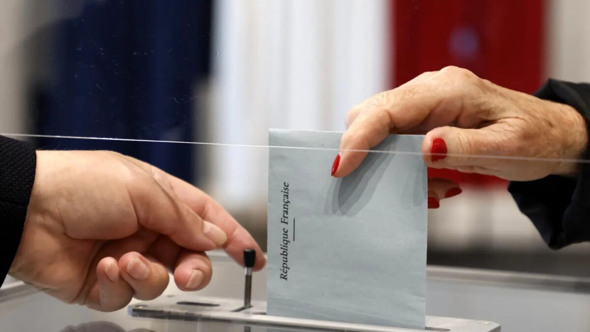 Referendum o občianstve v Taliansku zlyhalo pre nízku účasť.
