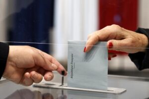 Referendum o občianstve v Taliansku zlyhalo pre nízku účasť.