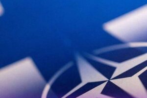 NATO usporiada svoje prvé cvičenia vzdušných síl vo Fínsku od 16. do 27. júna