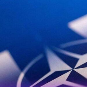 NATO usporiada svoje prvé cvičenia vzdušných síl vo Fínsku od 16. do 27. júna