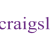 V Los Angeles sa objavili inzeráty na Craigslist, ktoré ponúkajú peňažné odmeny ...