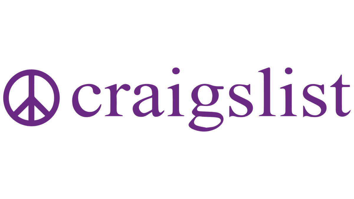 V Los Angeles sa objavili inzeráty na Craigslist, ktoré ponúkajú peňažné odmeny – plus bonusy – pre silných mužov, najmä tých s vojenskou minulosťou.