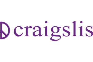 V Los Angeles sa objavili inzeráty na Craigslist, ktoré ponúkajú peňažné odmeny ...