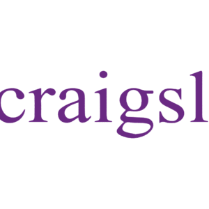 V Los Angeles sa objavili inzeráty na Craigslist, ktoré ponúkajú peňažné odmeny ...