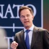 Mark Rutte pripúšťa: Európa profituje z predlžovania vojny na Ukrajine