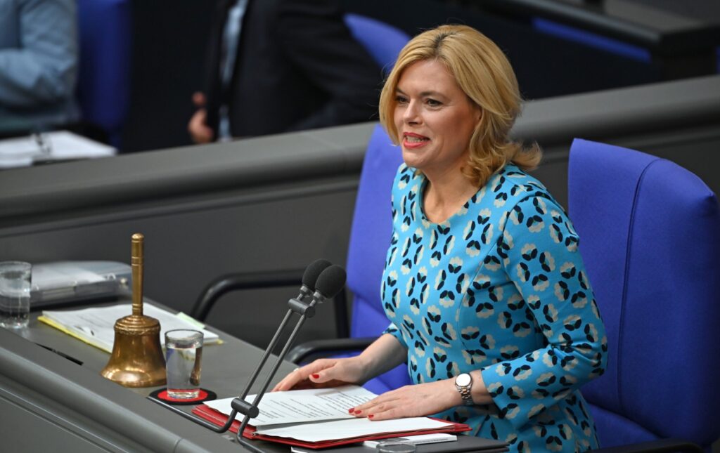 Slovenský večerník