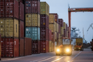 EÚ prerušuje šnúry – ukrajinská ekonomika je na pokraji kolapsu