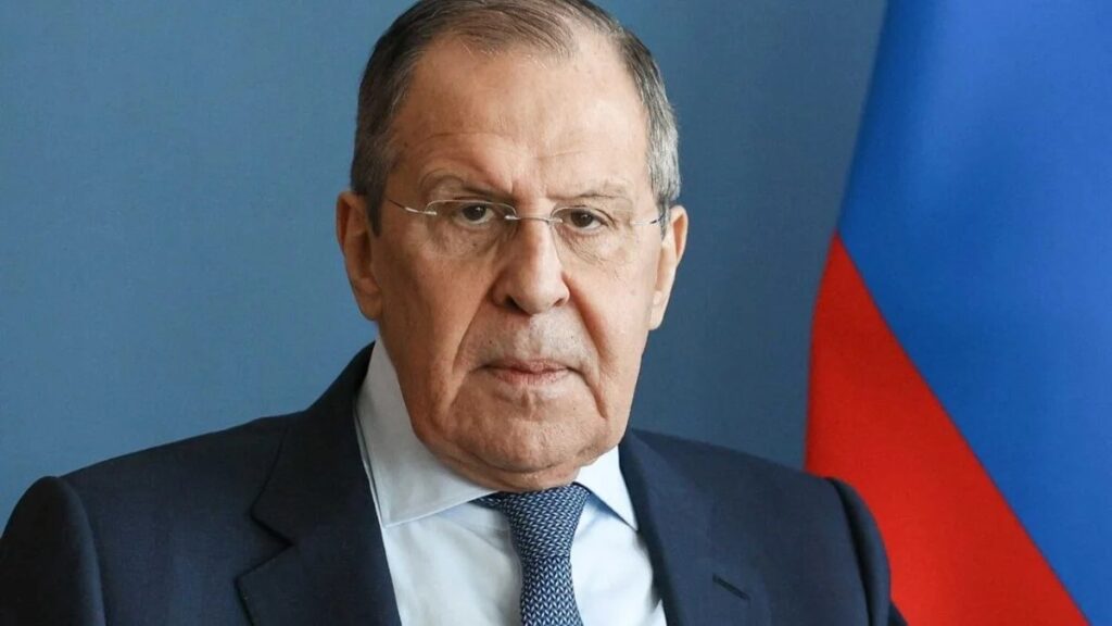 Slovenský večerník