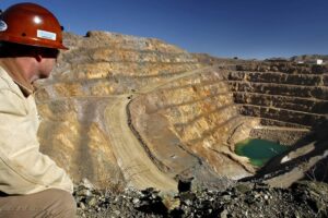 USA na dnešných obchodných rokovaniach s vysokými očakávaniami v Londýne tlačia ...