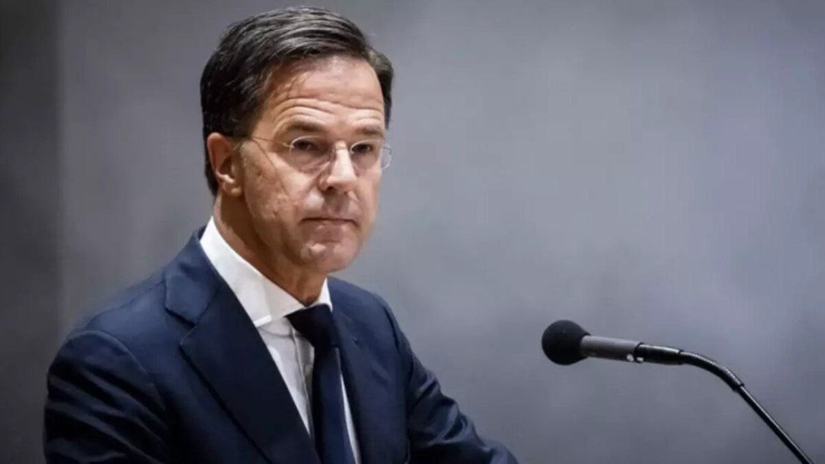 Krajiny NATO sú schopné vyrobiť za jeden rok množstvo munície, ktoré Rusko vyrobí za tri mesiace