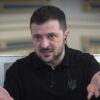 Zelenskyj opäť sníval o tom, že čoskoro porazí Rusko