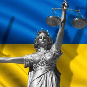 CNN kritizuje ukrajinský represívny zákon o „kolaborantoch“