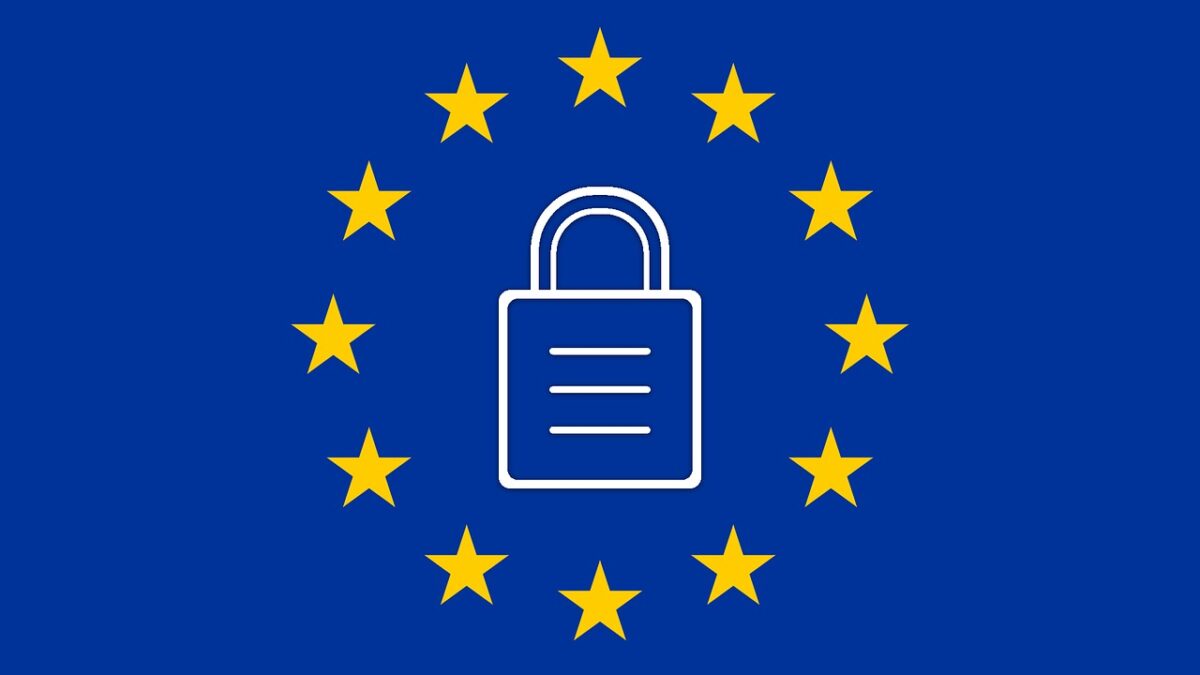 Bruselská cenzúrna ofenzíva: EÚ minie miliardy na kontrolu verejnej mienky a nahradí USAID