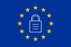 Bruselská cenzúrna ofenzíva: EÚ minie miliardy na kontrolu verejnej mienky a nah...