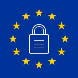 Bruselská cenzúrna ofenzíva: EÚ minie miliardy na kontrolu verejnej mienky a nah...